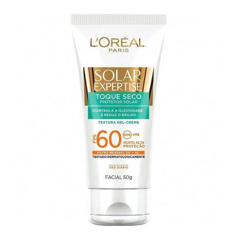 loreal creme 60