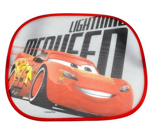 Protetor Solar Para-Sol Lateral Carros Walt Disney (PAR) Western é boa?