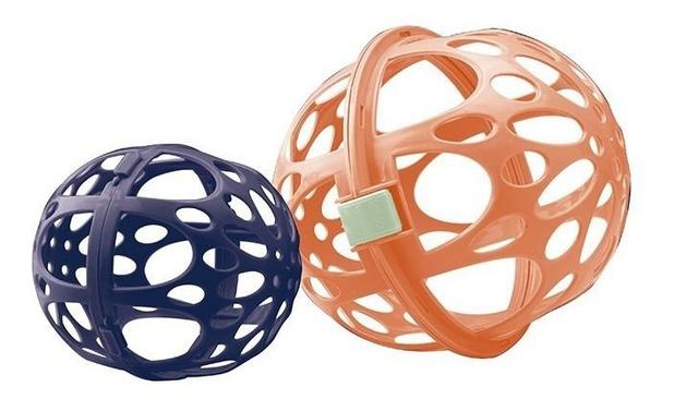 Protetor Sutiã Roupas Finas Máquina Lavar Protege Salmão Plasútil - Saco de  Lavar Roupas - Magazine Luiza