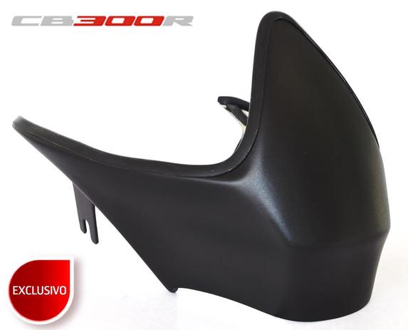 Protetor tanque cb 300 todos os anos /g - Km fibras/g Menor preço em Protetor tanque cb 300 todos os anos /g - Km fibras/g