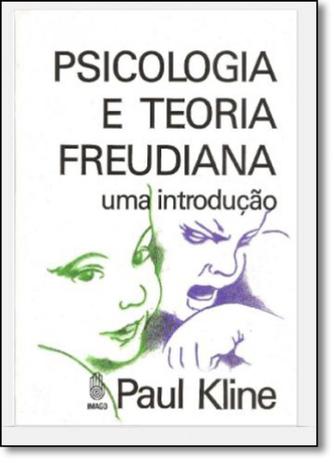 Psicologia E Teoria Freudiana - Uma Introdução - Imago - topico Menor preço em Psicologia E Teoria Freudiana - Uma Introdução - Imago - topico