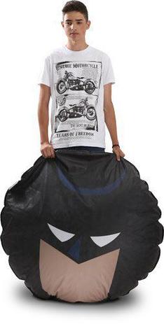 [object Object] é boa?