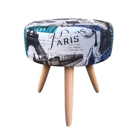 [object Object] é boa?