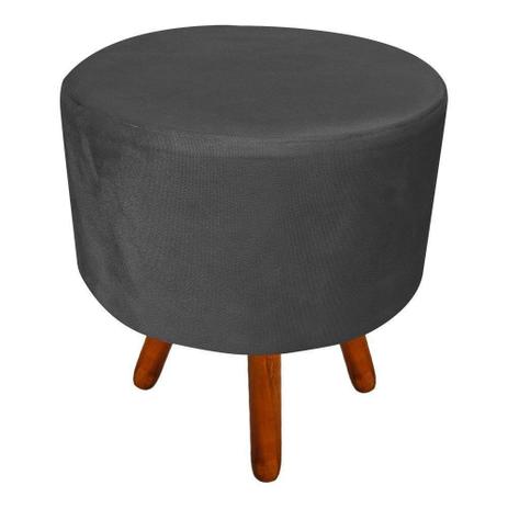 [object Object] é boa?