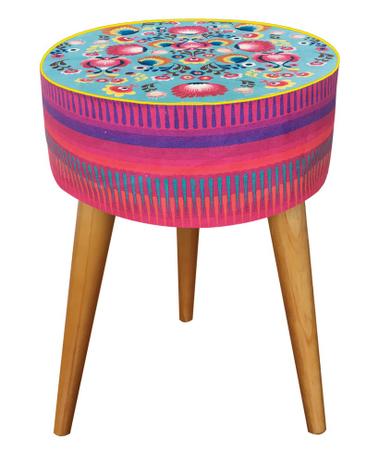 [object Object] é boa?