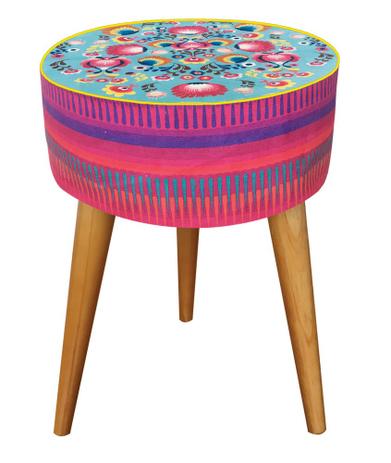[object Object] é boa?