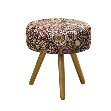 [object Object] é boa?