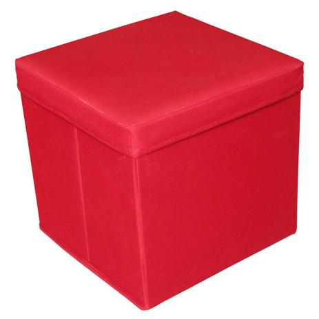 [object Object] é boa?