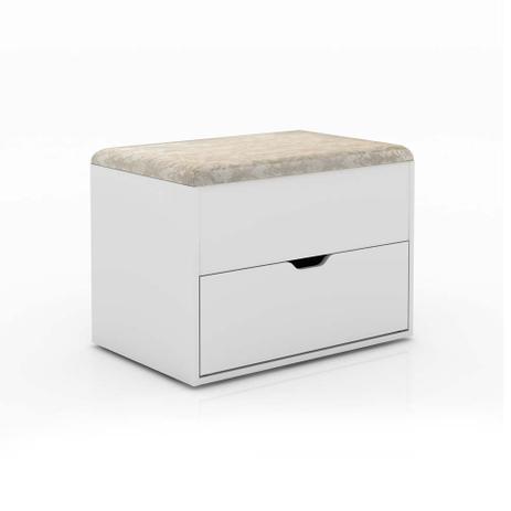 [object Object] é boa?