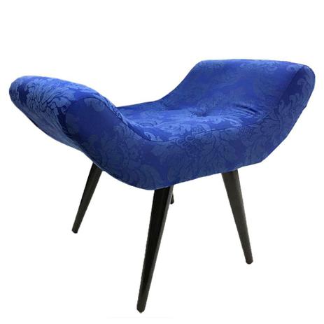 [object Object] é boa?