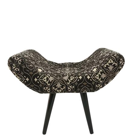 [object Object] é boa?