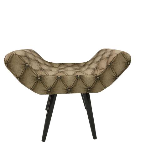 [object Object] é boa?