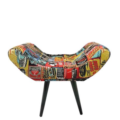 [object Object] é boa?