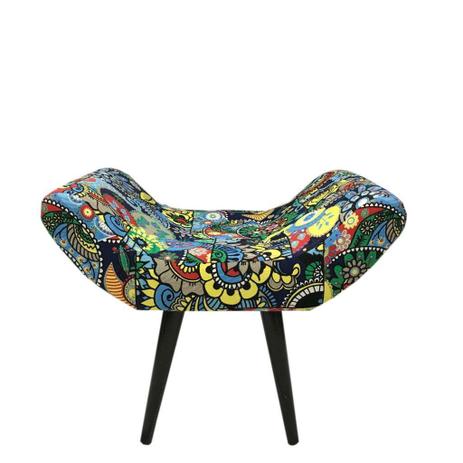 [object Object] é boa?