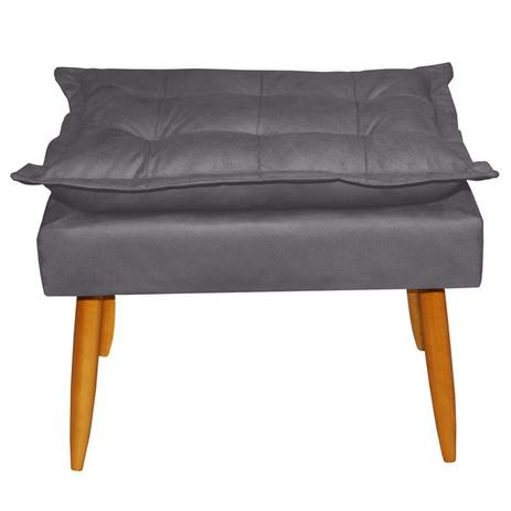 [object Object] é boa?