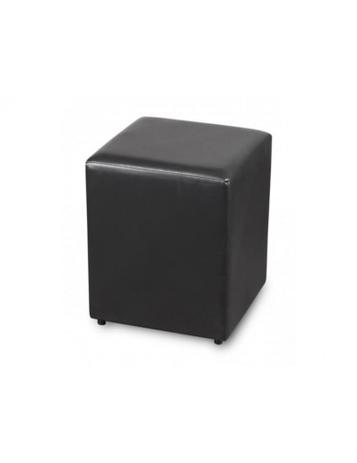 Puff Puf Banqueta Quadrado Cubo Decorativo Organizador - Melhor Opção Menor preço em Puff Puf Banqueta Quadrado Cubo Decorativo Organizador - Melhor Opção