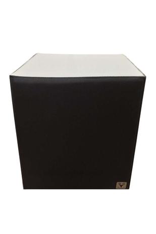 [object Object] é boa?