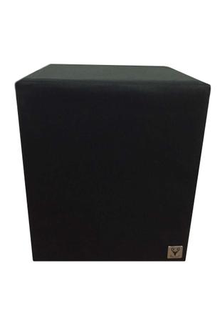 [object Object] é boa?