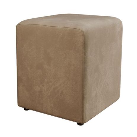 Puff quadrado suede banqueta decorativo - Melhor Opção é ruim? Puff quadrado suede banqueta decorativo - Melhor Opção é boa?