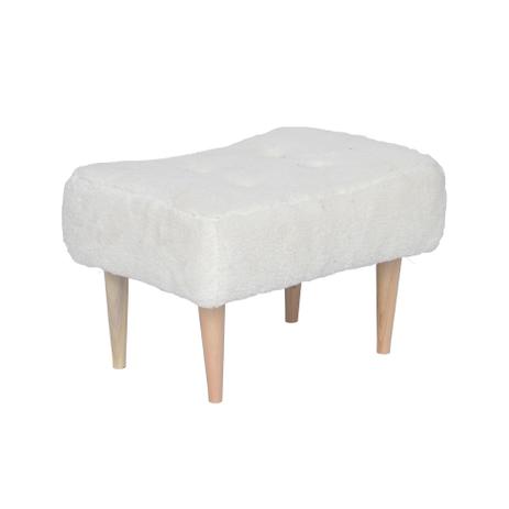 [object Object] é boa?