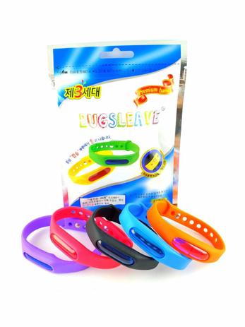Pulseira Anti Mosquito Repelente Natural com Citronela Kit com 3 Pulseiras Cores Sortidas - Exploiter Menor preço em Pulseira Anti Mosquito Repelente Natural com Citronela Kit com 3 Pulseiras Cores Sortidas - Exploiter