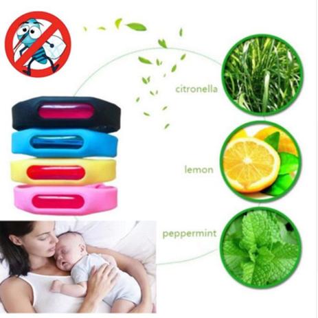 Pulseira Anti Mosquito Repelente Natural com Citronela - ROSA ESCUR0 - Exploiter Menor preço em Pulseira Anti Mosquito Repelente Natural com Citronela - ROSA ESCUR0 - Exploiter