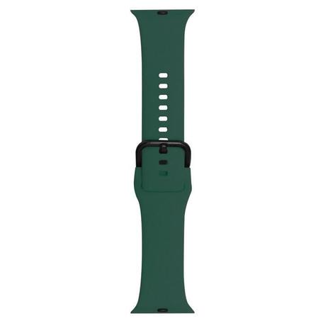 iplace apple watch 3