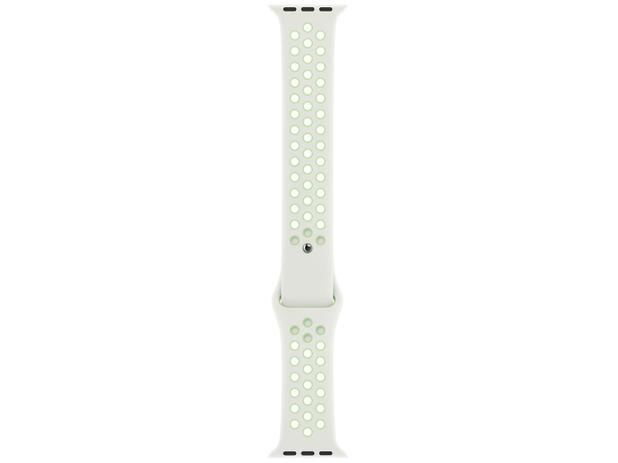 pulseira apple watch 38mm nike