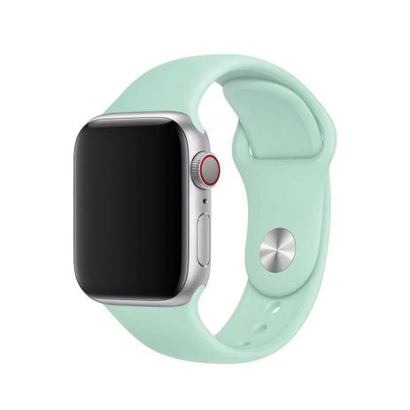 comprar pulseira apple watch
