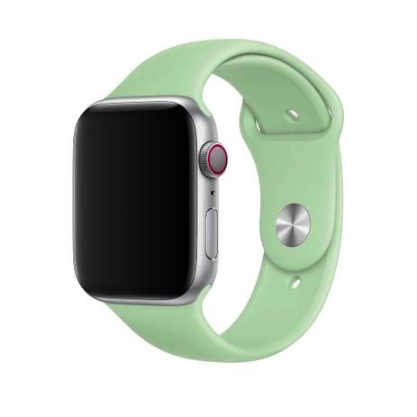 apple watch rose magazine luiza