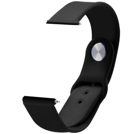 smartwatch b57 magazine luiza