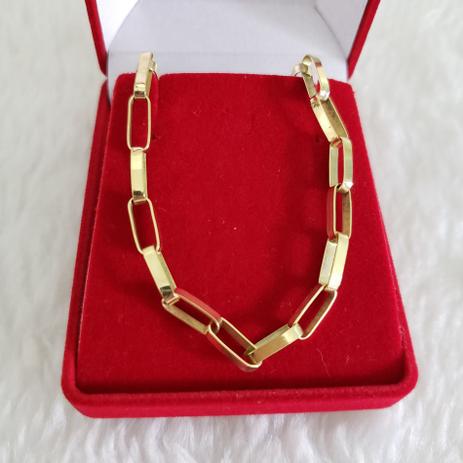 cartier ouro 18k