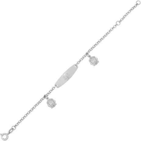 pulseira com chapa ursinho com 2 ursinho duplo com alongador - Vip folheados é ruim? pulseira com chapa ursinho com 2 ursinho duplo com alongador - Vip folheados é boa?