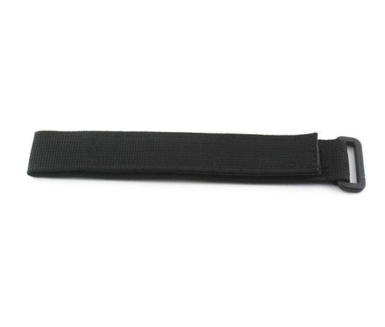 Pulseira Com Fecho Fixador Para Controle Remoto das Câmeras Gopro Hero - Shoot Menor preço em Pulseira Com Fecho Fixador Para Controle Remoto das Câmeras Gopro Hero - Shoot