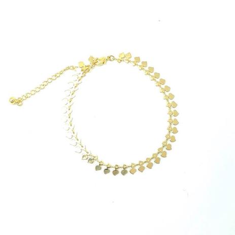 [object Object] é boa?