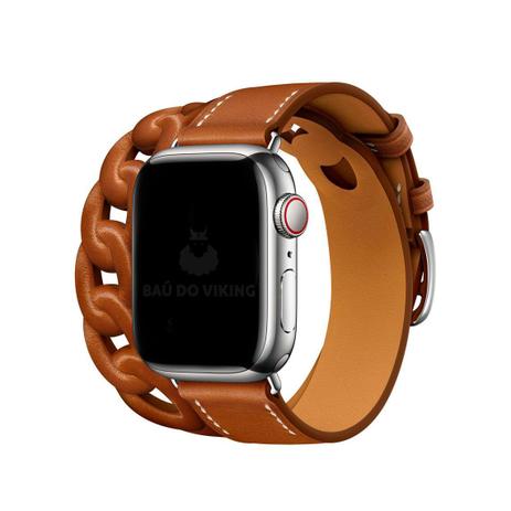 apple watch c