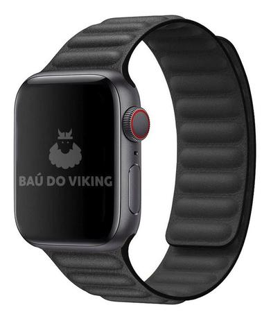 rustic save the dates