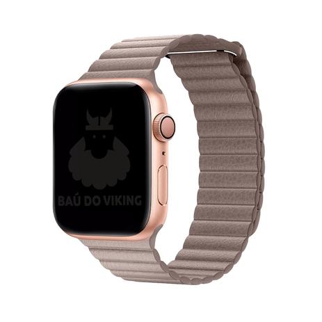 apple watch se magalu