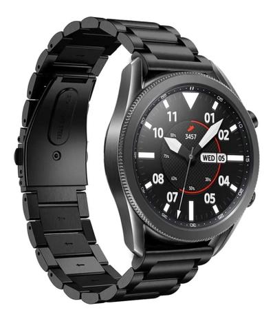 galaxy watch 3 magazine luiza