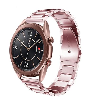 galaxy watch 3 magazine luiza