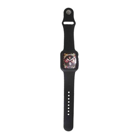 case smartwatch 44mm