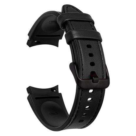 galaxy watch 4 magazine luiza