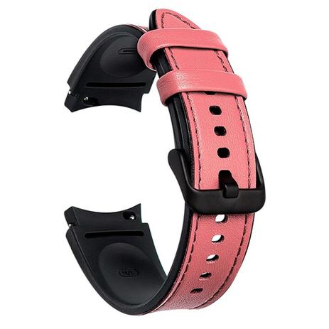 galaxy watch 4 magazine luiza