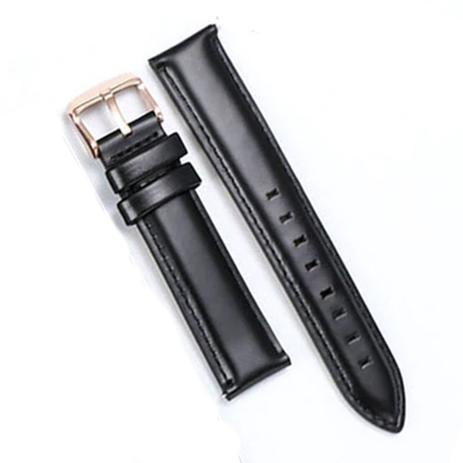 Oficina dos relogios Clearance