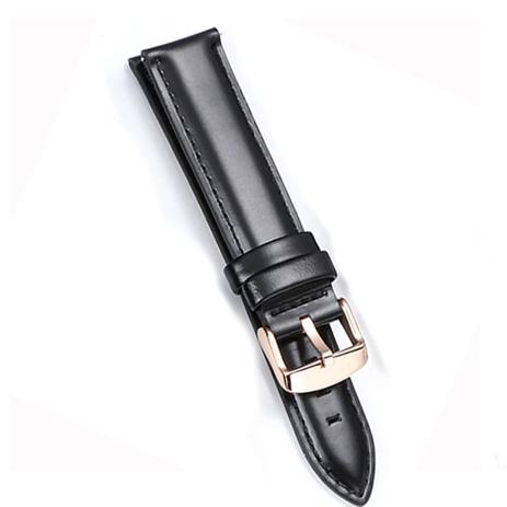 Wzmacniacz Punkt początkowy Dentystyczny relogio feminino com pulseira de  couro Zanurzenie Melancholia wysunąć