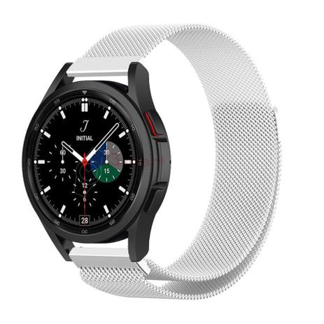 galaxy watch 4 magalu