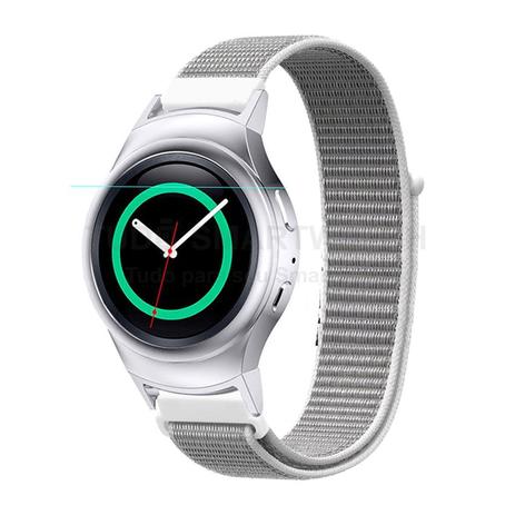 pulseira samsung gear s2 sport