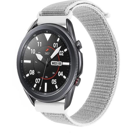 galaxy watch 3 magazine luiza