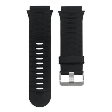 Pulseira De Relógio Forerunner 920xt Silicone 24mm + Pinos E Chaves - Miranda shopping Menor preço em Pulseira De Relógio Forerunner 920xt Silicone 24mm + Pinos E Chaves - Miranda shopping