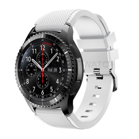 relogio samsung gear s3 preço